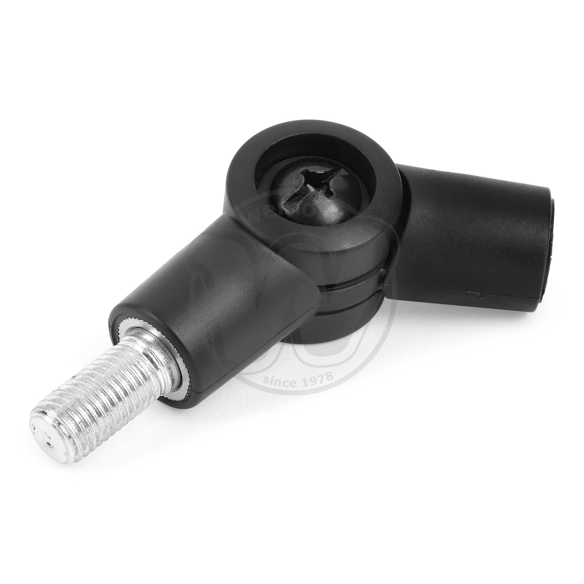 0KC1041_ae6673 three.jpg